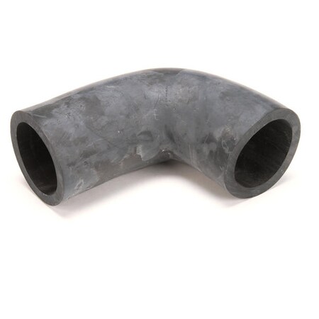Champion - Moyer Diebel Pump 4-1/2I X 6I Hose 0508515